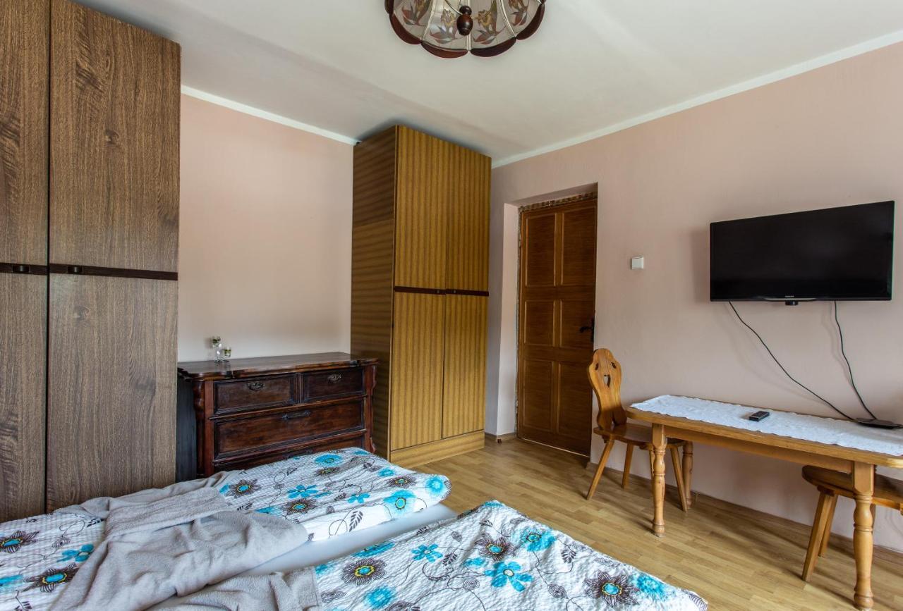 Lidija Apartaments Друскінінкай Екстер'єр фото
